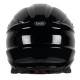 Casque Shoei VFX-WR Noir 2019