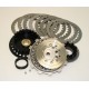 Embrayage-Rekluse-Z-START-PRO-CRF-450-02-08-ET-2013