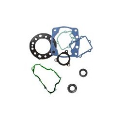 Pochette de joints complètes 250 CRF