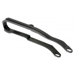 Patin de bras oscillant RM 01-07