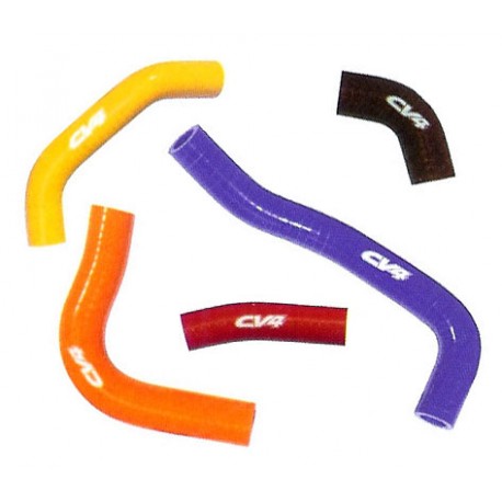 Durites-couleur-450-CRF-06-08