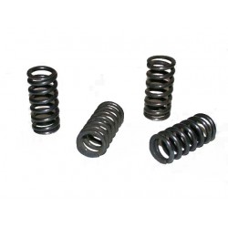 Kit ressorts d'embrayage renforcés 125 CR 00-07, 250 CRF