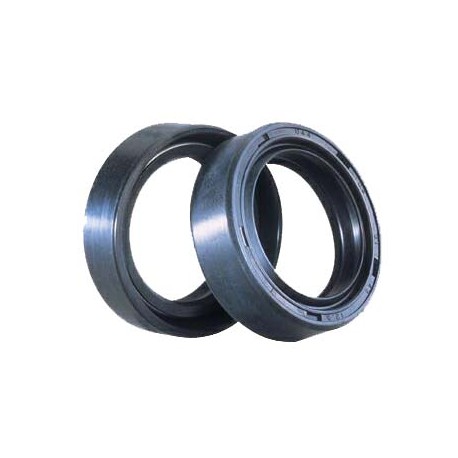 Joints-spys-de-bas-moteur-125-YZ-05-07