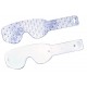 Pack-25-Tear-Offs-Oakley-pour-Crowbar