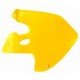 Ouies-de-radiateur-jaune-RM-93-95