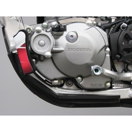 Nouveau-sabot-GP-250-CRF-04/09