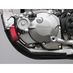 Nouveau sabot GP 250 CRF 04/09