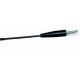 Cable-de-gaz-125-RM-95-04