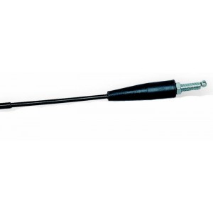 Cable de gaz 125 RM 95-04