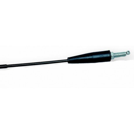 Cable-de-gaz-125-RM-95-04