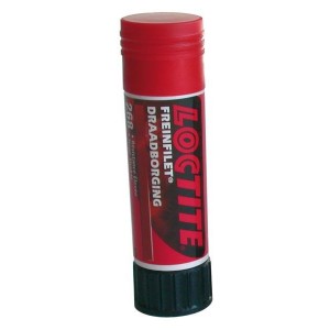 Loctite-268-freinage-filetage