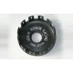 Cloche-d'embrayage-Hinson-450-KXF-06-07