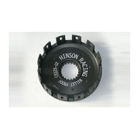 Cloche-d'embrayage-Hinson-450-KXF-06-07