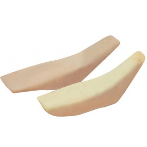 Mousse-de-selle-YZ-02-07