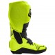 Botte Fox Instinct 2021 Noir/Jaune