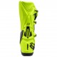 Botte Fox Instinct 2021 Noir/Jaune