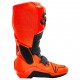 Botte Fox Instinct 2021Noir/Orange