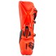 Botte Fox Instinct 2021Noir/Orange