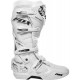 Botte Fox Instinct 2021 Blanc