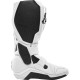 Botte Fox Instinct 2021 Blanc