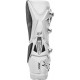 Botte Fox Instinct 2021 Blanc