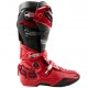 Botte Fox Instinct 2021 Noir/Rouge