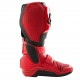 Botte Fox Instinct 2021 Noir/Rouge