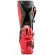 Botte Fox Instinct 2021 Noir/Rouge