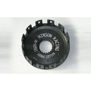 Cloche d'embrayage Hinson 125 YZ 05-07