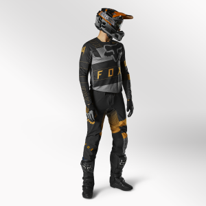 Tenue Fox Flex Air RIET 2022