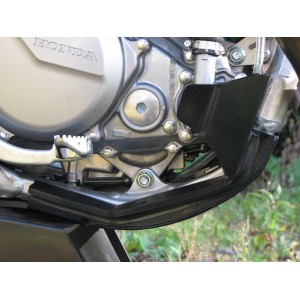 Nouveau sabot GP 250 CRF 10/18