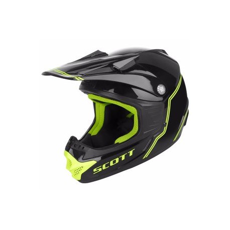 Casque SCOTT 350 PRO Kid