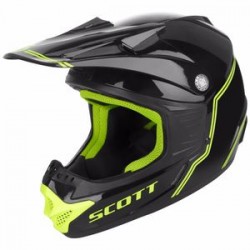 Casque Scott 350 PRO Kid