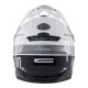 Casque Pull-In MASTER 2022 Kid