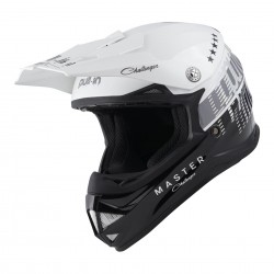 Casque Pull-In MASTER 2022 Kid