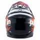 Casque Pull-In TRASH 2022 Kid