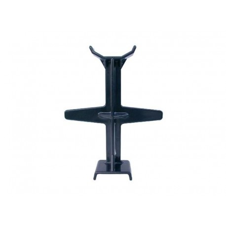 KIT-2-SANGLES-+-1-BLOQUE-FOURCHE