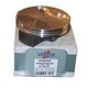 Piston-Vertex-250-YZF-08/12-76.95mm