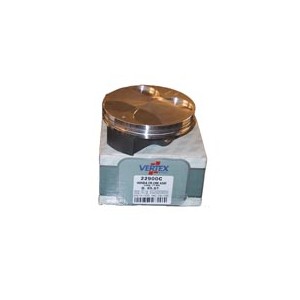 Piston-Vertex-250-YZF-08/12-76.95mm