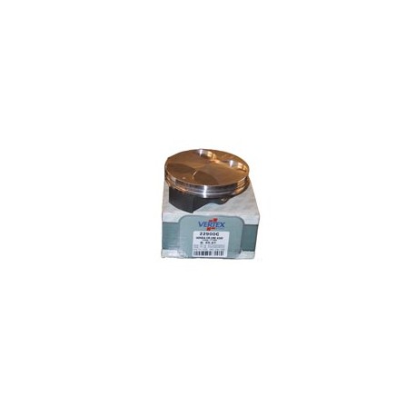 Piston-Vertex-250-YZF-08/12-76.95mm