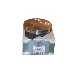 Piston Vertex 250 YZF 08/12 76.95mm