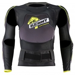 Gilet de Protection Kenny PERFORMANCE +