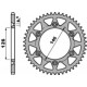 Couronne PBR acier standard 808 - 520