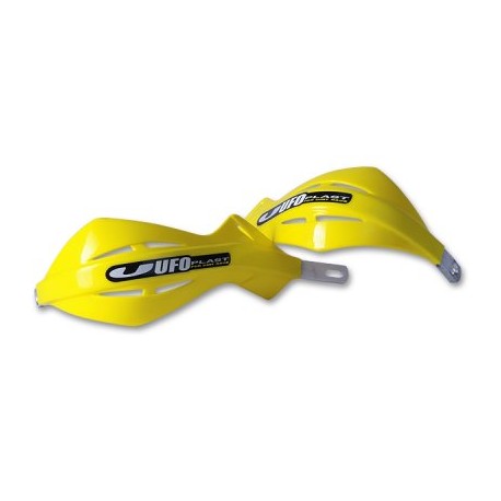 Protège-mains-UFO-integral-avec-renfort--ALU