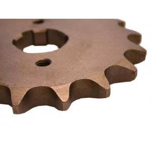 Pignon-de-sortie-de-boite-JT-Sprockets-125-KX-92-07