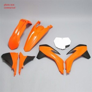 Kit-plastiques-SXF-4-temps-2011/12