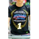 T-Shirt Fabio Quartararo Champion du Monde 2021