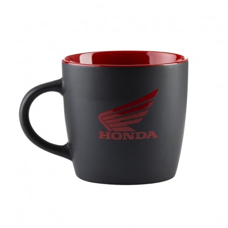 Mug Honda