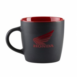 Mug Honda