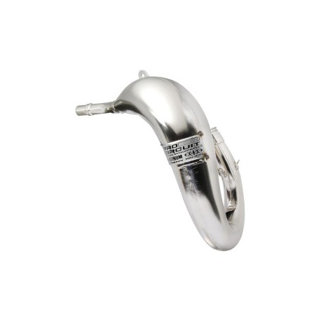 Pot d'échappement Pro circuit Platinum SX65 2016-20